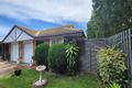 Property photo of 6 Larkin Street Maroochydore QLD 4558