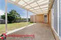 Property photo of 2 Macaranga Street Morayfield QLD 4506