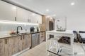 Property photo of 4/42 Curwen Terrace Chermside QLD 4032