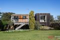 Property photo of 28 Clearwater Avenue Cape Woolamai VIC 3925