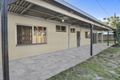 Property photo of 12 Samuel Street Yorkeys Knob QLD 4878