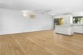Property photo of 12 Samuel Street Yorkeys Knob QLD 4878