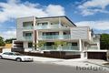 Property photo of 103/28 Heal Street New Farm QLD 4005