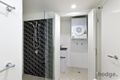 Property photo of 103/28 Heal Street New Farm QLD 4005