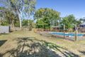 Property photo of 12 Samuel Street Yorkeys Knob QLD 4878