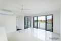 Property photo of 103/28 Heal Street New Farm QLD 4005
