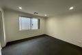 Property photo of 74 Portobello Parade Wellard WA 6170
