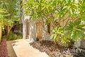 Property photo of 89A Bay View Terrace Claremont WA 6010
