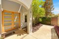 Property photo of 89A Bay View Terrace Claremont WA 6010