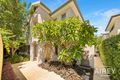 Property photo of 89A Bay View Terrace Claremont WA 6010