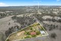 Property photo of 26 Devoncourt Road Crows Nest QLD 4355