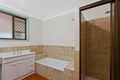Property photo of 26 Devoncourt Road Crows Nest QLD 4355