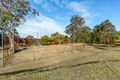 Property photo of 26 Devoncourt Road Crows Nest QLD 4355