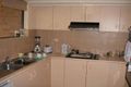 Property photo of 15/30 Macpherson Street Warriewood NSW 2102