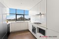 Property photo of 507/79-87 Princes Highway Kogarah NSW 2217