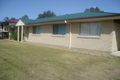 Property photo of 39 Spring Street Jimboomba QLD 4280
