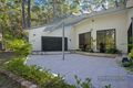 Property photo of 96 Grays Road Doonan QLD 4562