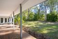 Property photo of 96 Grays Road Doonan QLD 4562