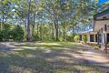Property photo of 96 Grays Road Doonan QLD 4562