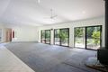 Property photo of 96 Grays Road Doonan QLD 4562