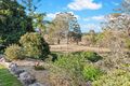Property photo of 26 Devoncourt Road Crows Nest QLD 4355