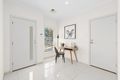 Property photo of 25 David Avenue Mitchell Park SA 5043