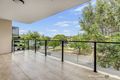 Property photo of 4/42 Curwen Terrace Chermside QLD 4032