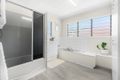 Property photo of 119 Prospect Street Wynnum QLD 4178