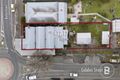 Property photo of 737 Barkly Street Mount Pleasant VIC 3350