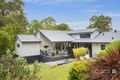 Property photo of 30 Riverslea Drive Margaret River WA 6285