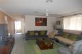 Property photo of 5 Roebourne Mews Cranbourne East VIC 3977