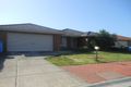 Property photo of 5 Roebourne Mews Cranbourne East VIC 3977