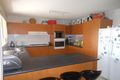 Property photo of 5 Roebourne Mews Cranbourne East VIC 3977