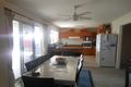 Property photo of 5 Roebourne Mews Cranbourne East VIC 3977