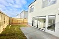 Property photo of 10 Langer Road Deanside VIC 3336