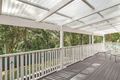 Property photo of 27 Enterprise Way Woodrising NSW 2284