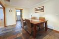 Property photo of 43 Burnside Road Bannockburn VIC 3331