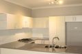 Property photo of 48A Macrae Street East Maitland NSW 2323