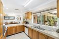 Property photo of 170A Copeland Road Beecroft NSW 2119
