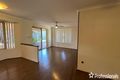 Property photo of 11 Quintal Court Quinns Rocks WA 6030