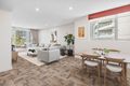 Property photo of 303/11 Railway Street Chatswood NSW 2067