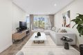 Property photo of 303/11 Railway Street Chatswood NSW 2067