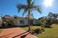 Property photo of 30 Northumberland Avenue Lemon Tree Passage NSW 2319