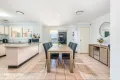 Property photo of 3 Osbert Place Acacia Gardens NSW 2763