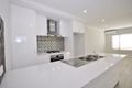 Property photo of 22D Patchem Way Westminster WA 6061