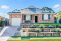 Property photo of 3 Osbert Place Acacia Gardens NSW 2763