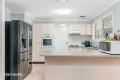 Property photo of 3 Osbert Place Acacia Gardens NSW 2763