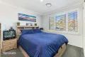 Property photo of 3 Osbert Place Acacia Gardens NSW 2763