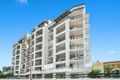 Property photo of 16/39 Vernon Terrace Teneriffe QLD 4005