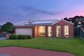 Property photo of 9 Lynne Court Langwarrin VIC 3910